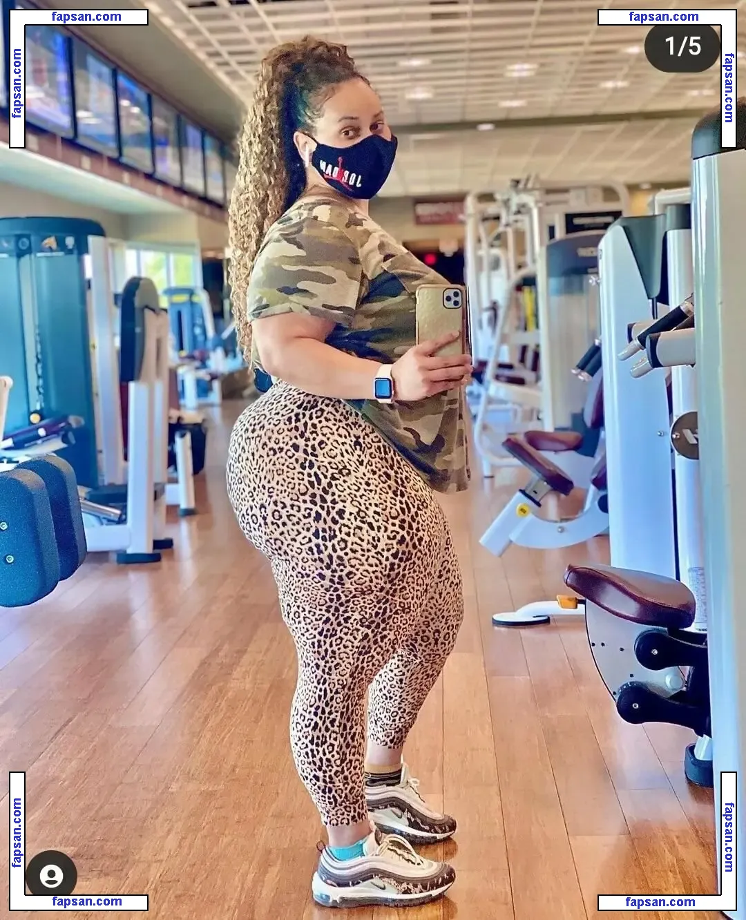 krazyrachael nude photo #0019 from OnlyFans