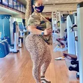 krazyrachael nude #0019