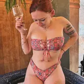 krazyshark голая #0002