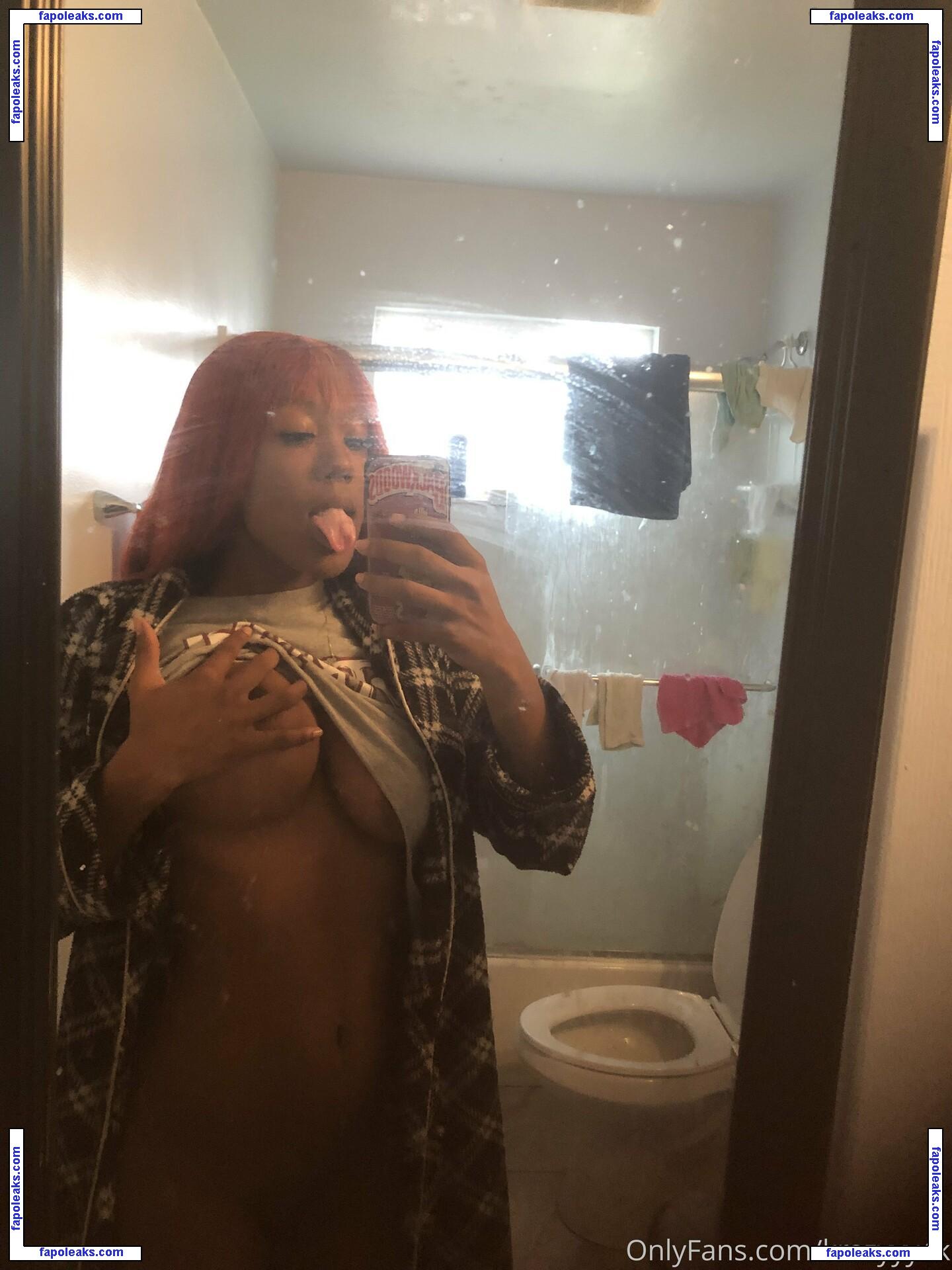 krazyyy4k / marinika_krazybaby nude photo #0008 from OnlyFans