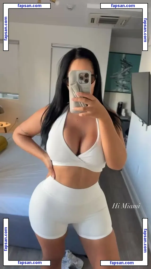 Krdsn_ Ou nude photo #0027 from OnlyFans