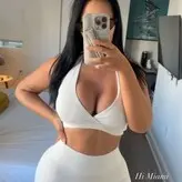 Krdsn_ Ou nude #0027