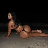 Krdsn_ Ou nude #0029