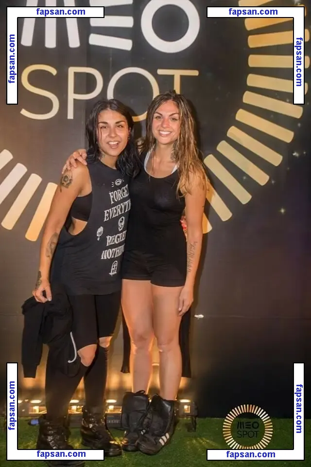 Krewella / Yasmine Yousaf & Jahan Yousaf / krewellajahan nude photo #0055 from OnlyFans