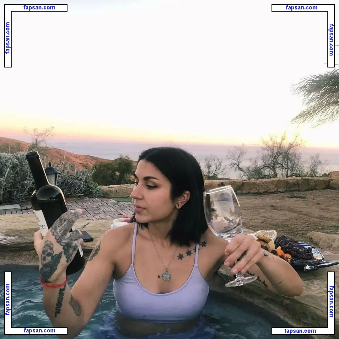 Krewella / Yasmine Yousaf & Jahan Yousaf / krewellajahan nude photo #0057 from OnlyFans