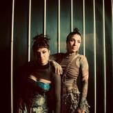 Krewella nude #0011