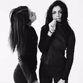 Krewella nude #0024