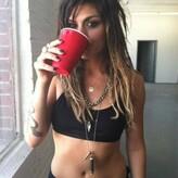 Krewella nude #0028