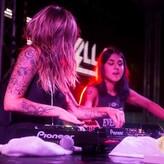 Krewella nude #0044