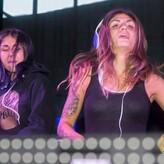 Krewella nude #0049