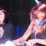 Krewella nude #0051