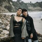 Krewella nude #0082