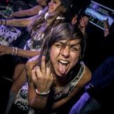 Krewella nude #0092