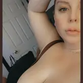 Kriissaa_krae голая #0001