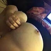 Kriissaa_krae голая #0007