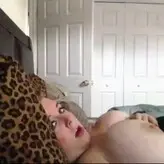 Kriissaa_krae голая #0012