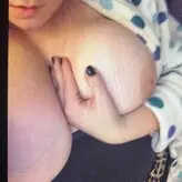 Kriissaa_krae голая #0014