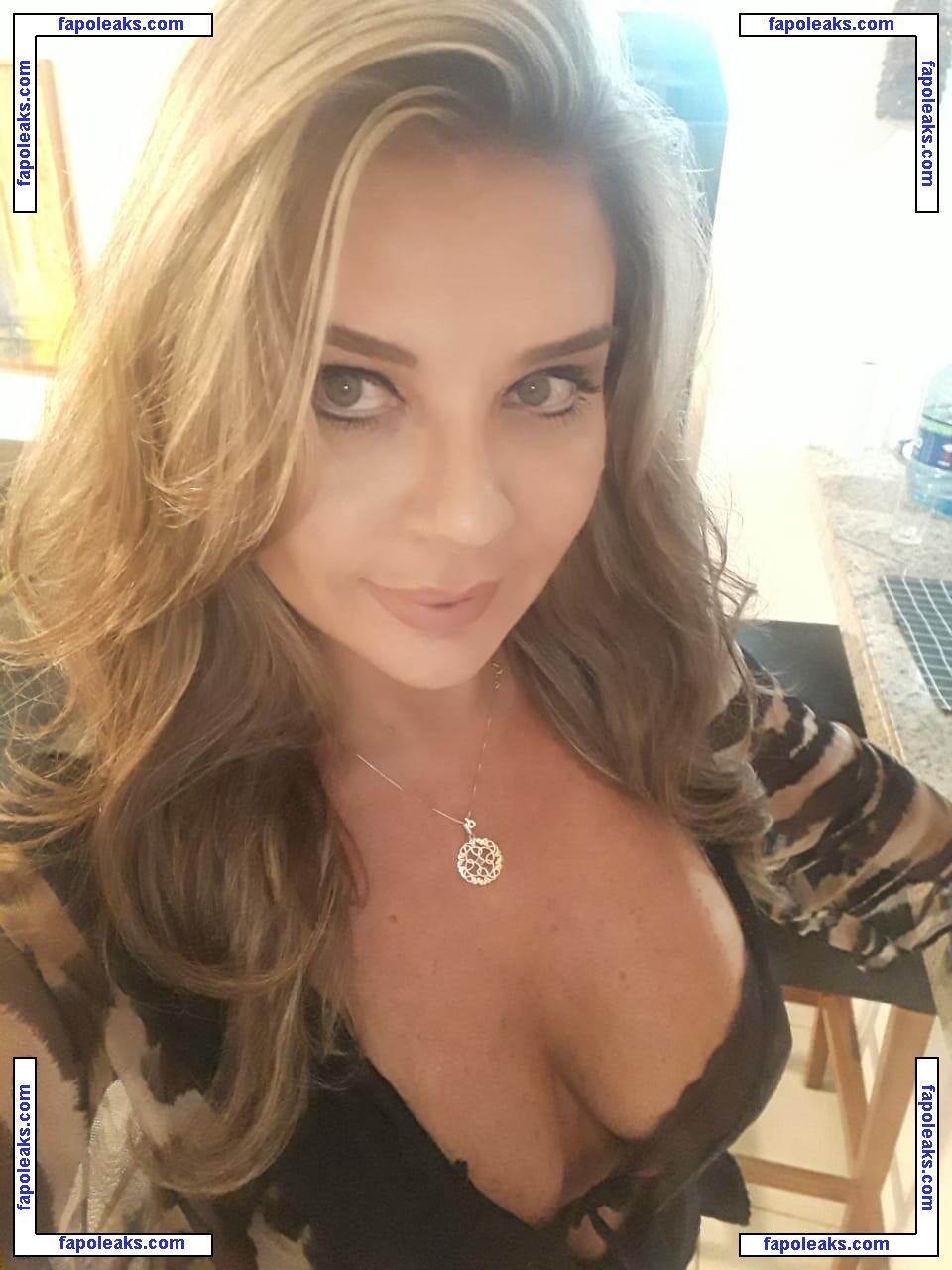 Kris Bianco / blondieMilf / blondie_milf / krissymango / lovingzoe nude photo #0008 from OnlyFans