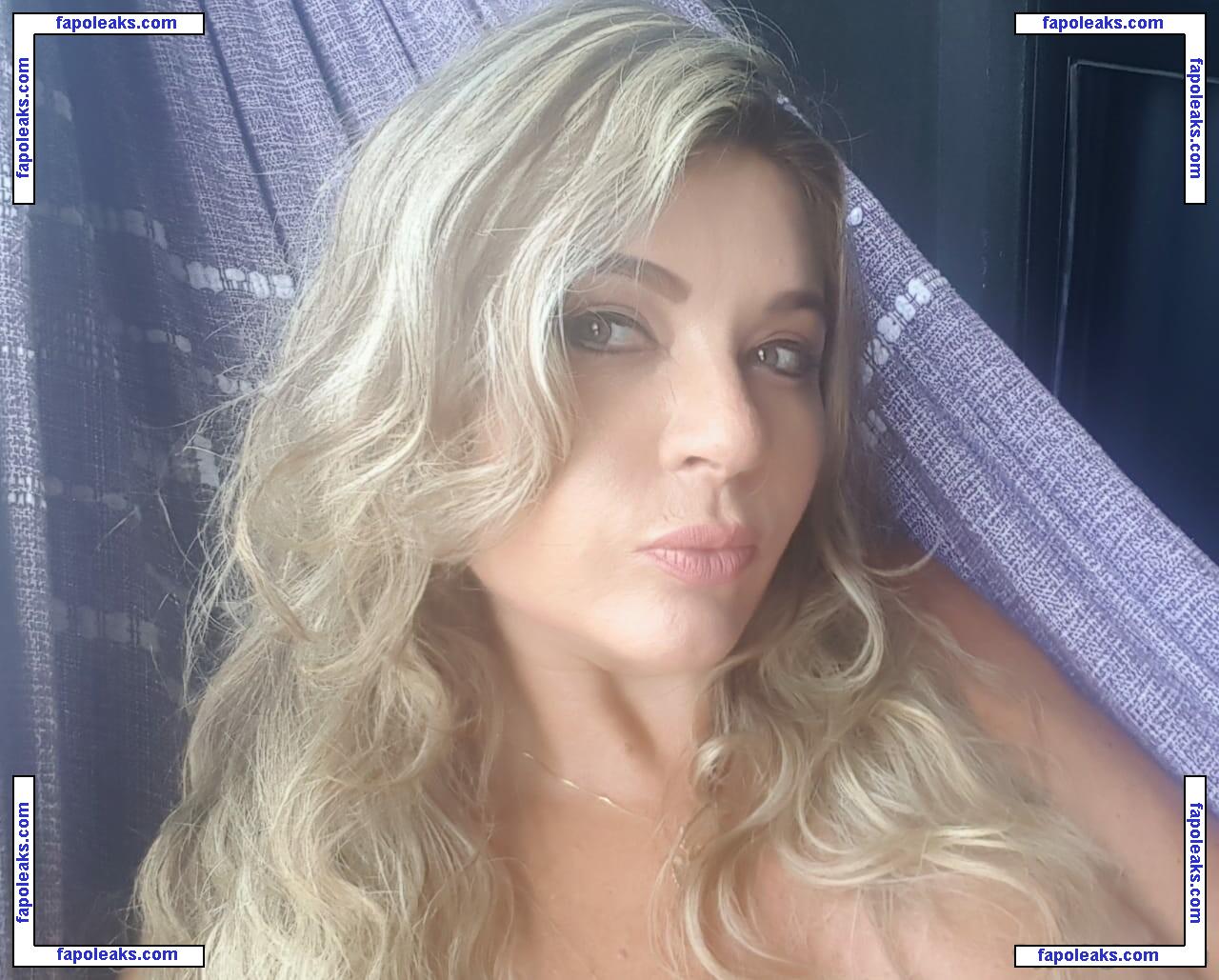 Kris Bianco / blondieMilf / blondie_milf / krissymango / lovingzoe nude photo #0009 from OnlyFans