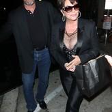 Kris Jenner nude #0121