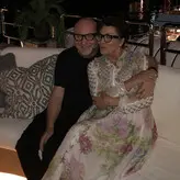 Kris Jenner голая #0192