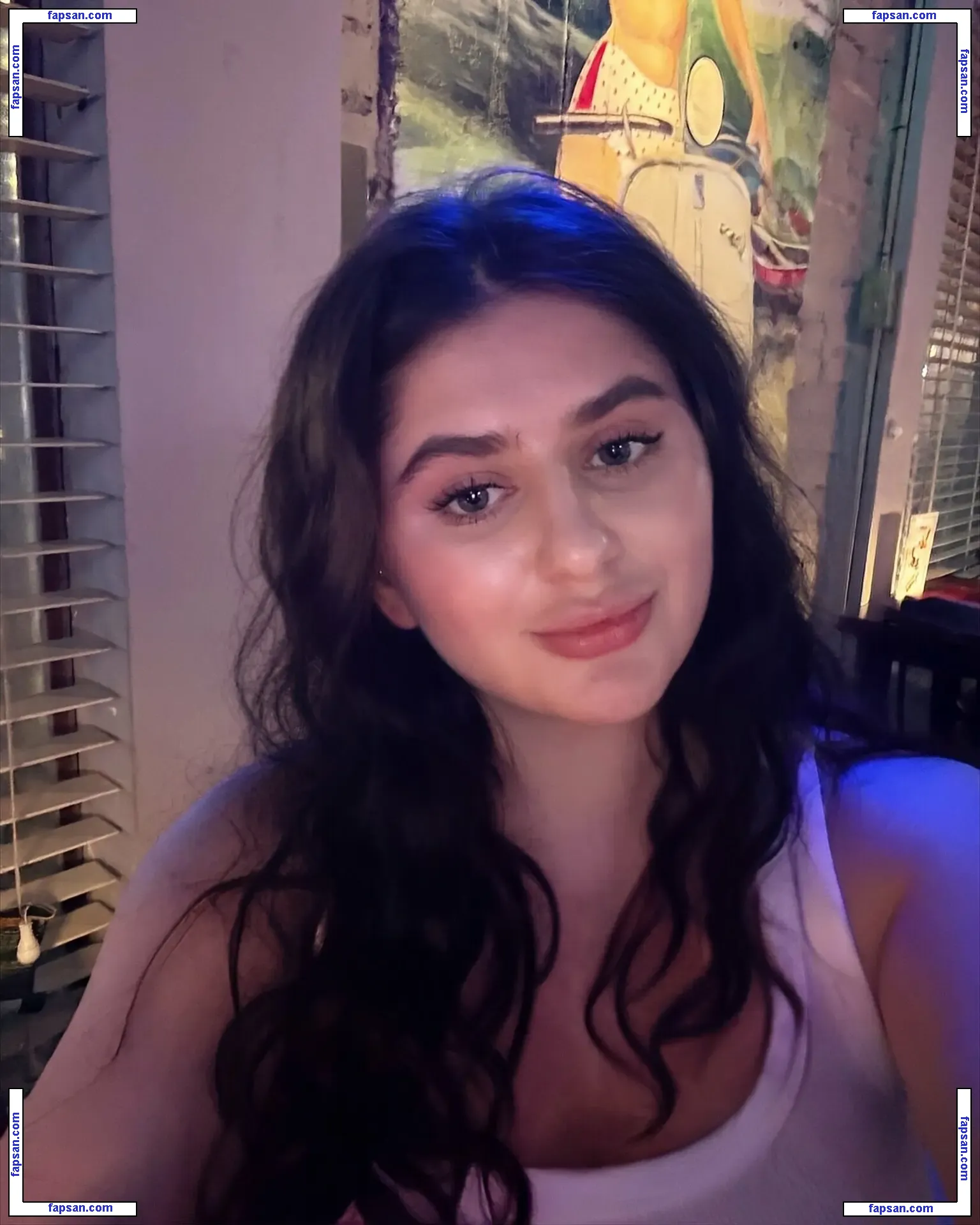 kris_juicy nude photo #0010 from OnlyFans