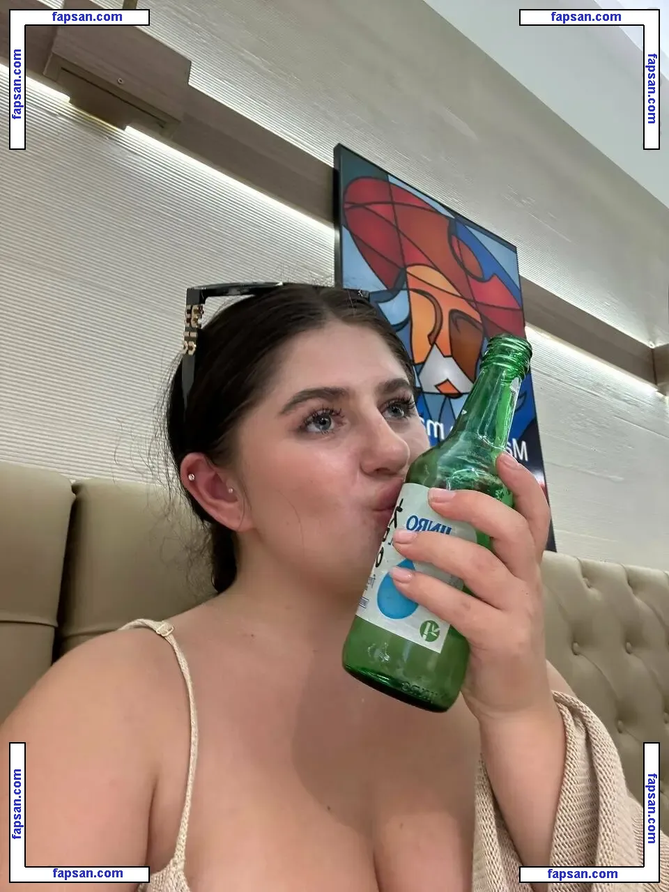 kris_juicy nude photo #0011 from OnlyFans
