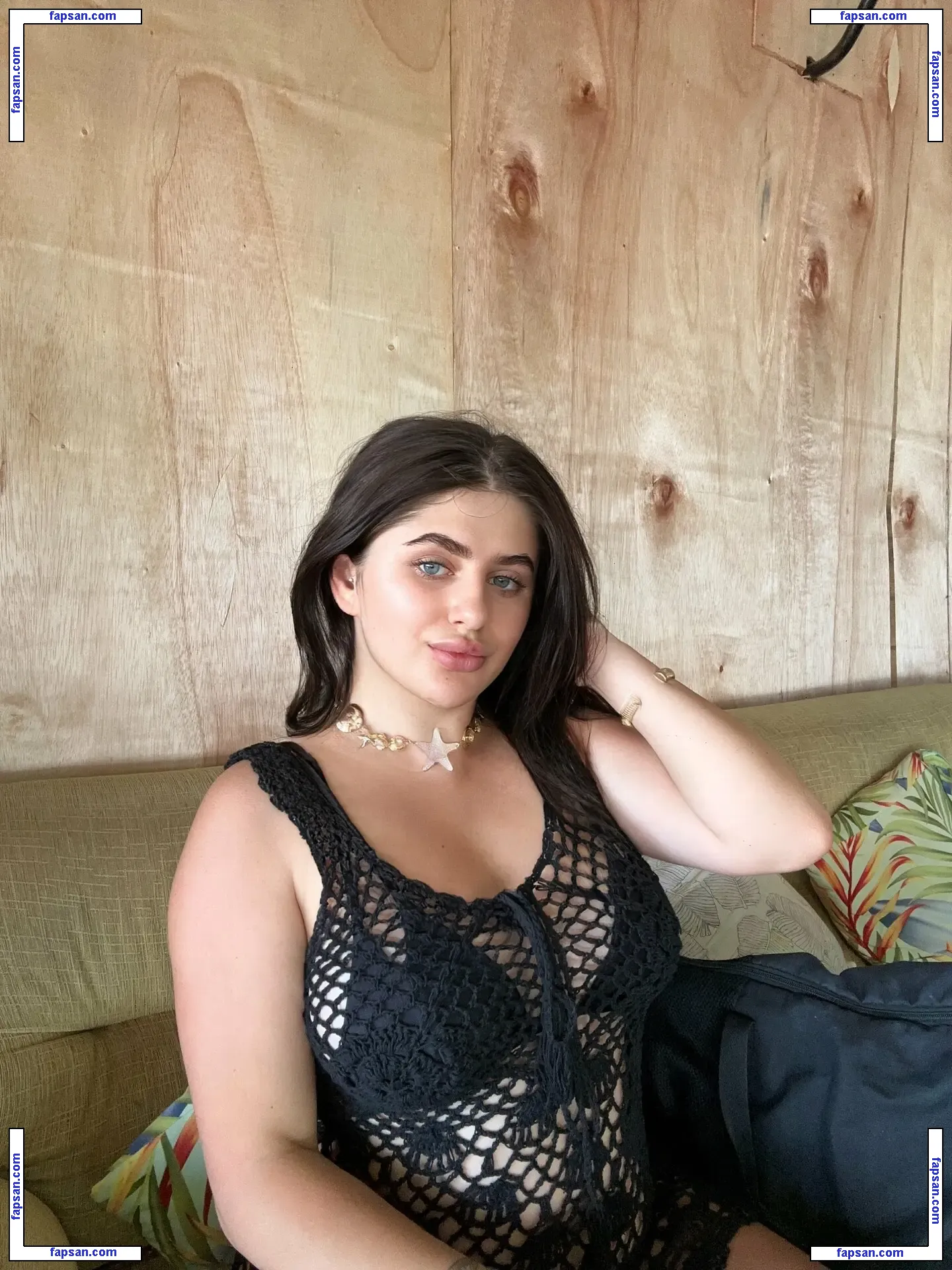 kris_juicy nude photo #0017 from OnlyFans