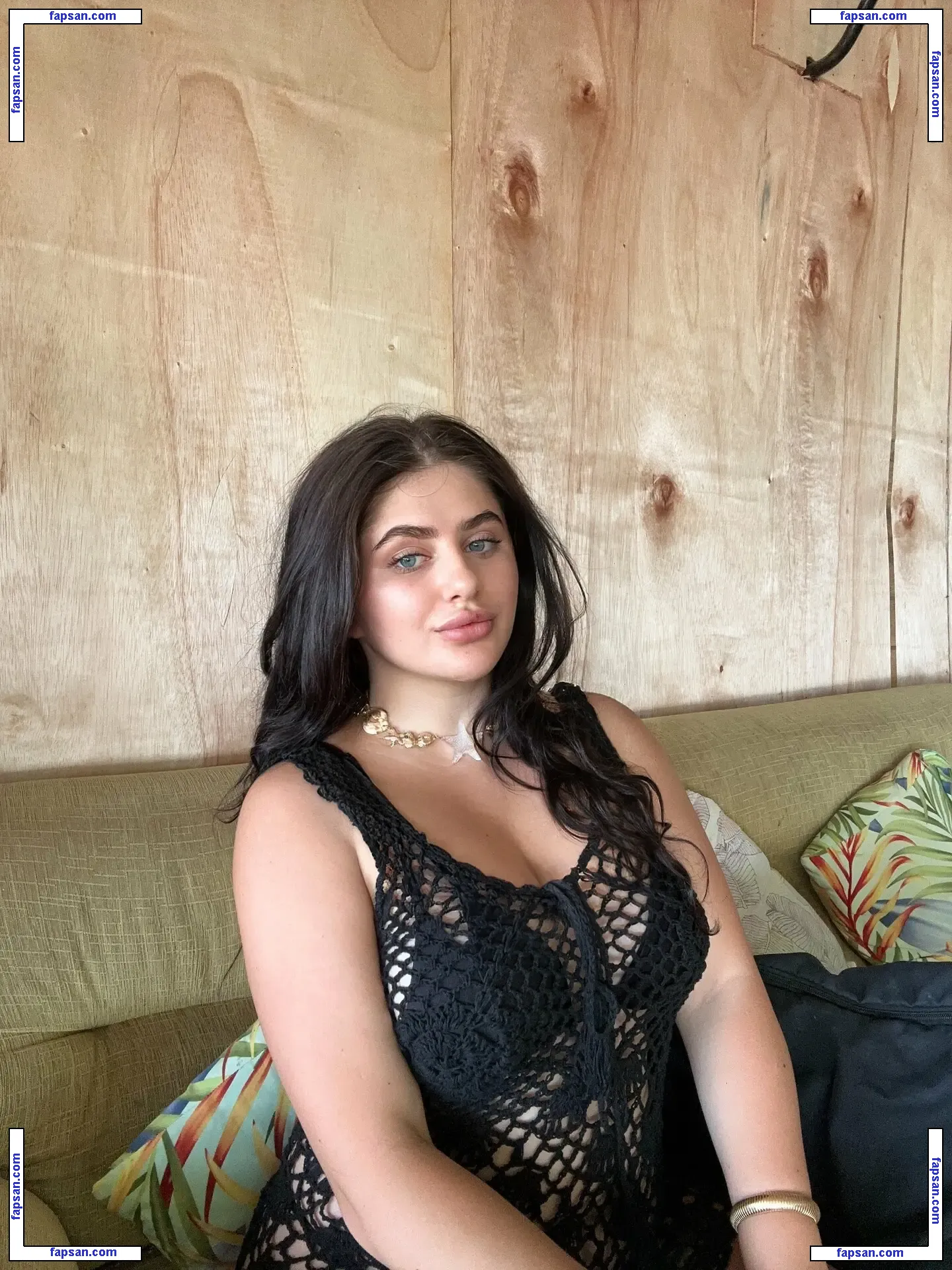 kris_juicy nude photo #0025 from OnlyFans