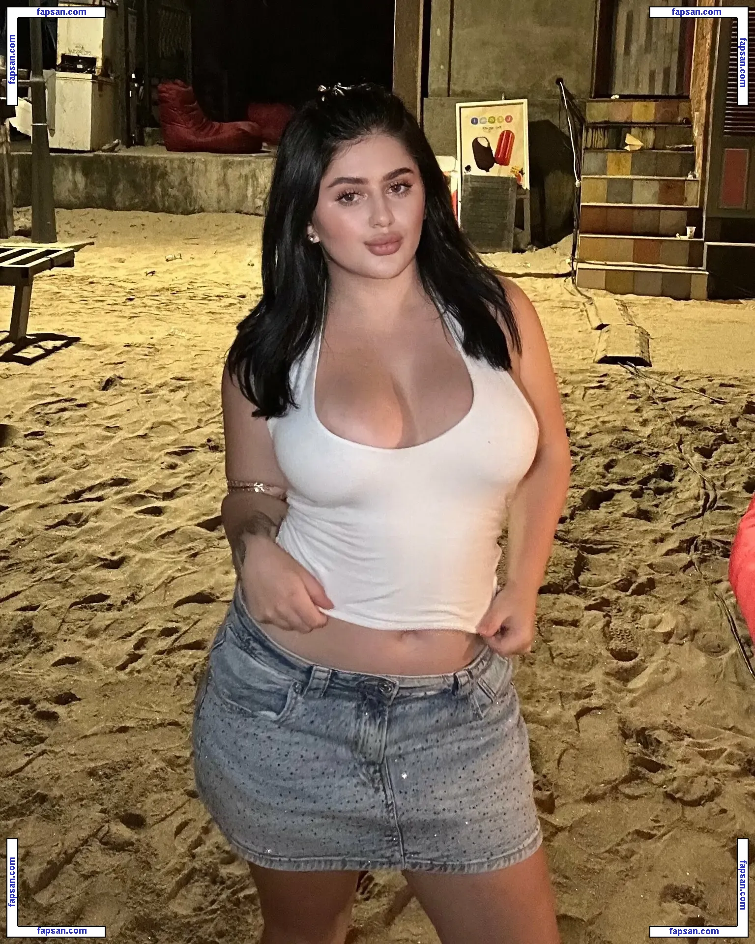 kris_juicy nude photo #0026 from OnlyFans