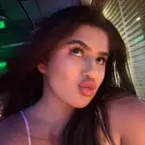 kris_juicy nude #0012