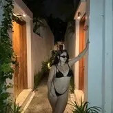 kris_juicy nude #0015