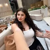kris_juicy nude #0018