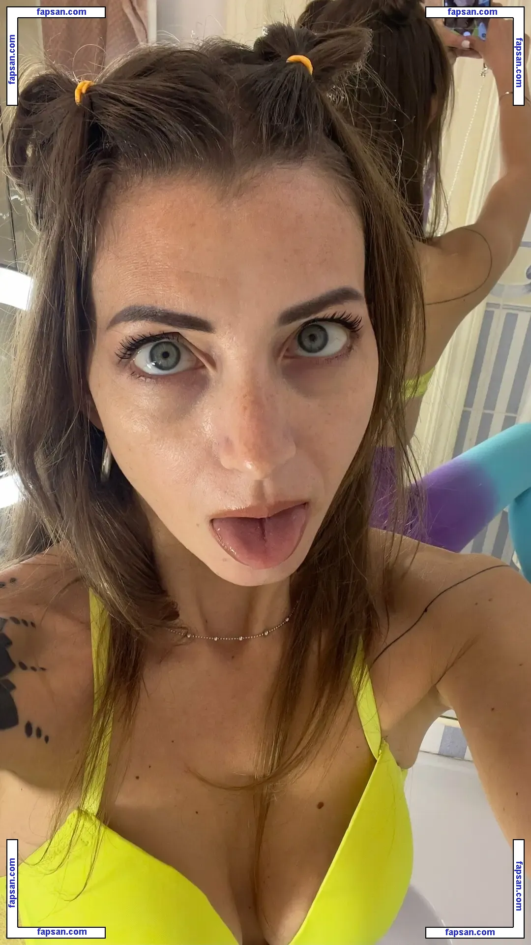kris_nasty nude photo #0042 from OnlyFans