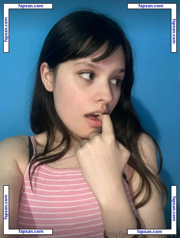 kris_nasty nude photo #0046 from OnlyFans