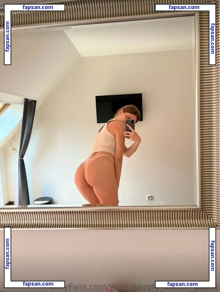 kris_nasty nude photo #0055 from OnlyFans