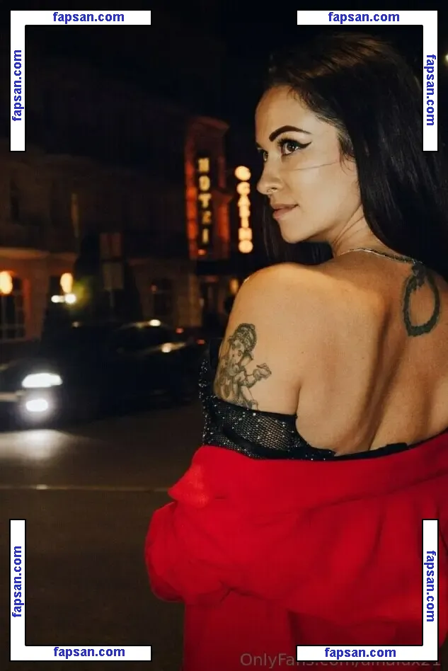 kris_nasty nude photo #0056 from OnlyFans