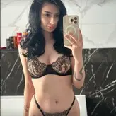 kris_nasty nude #0036