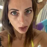 kris_nasty nude #0042
