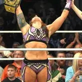 Kris Statlander nude #0125