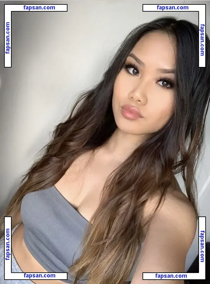 Krisha Soria nude photo #0005 from OnlyFans