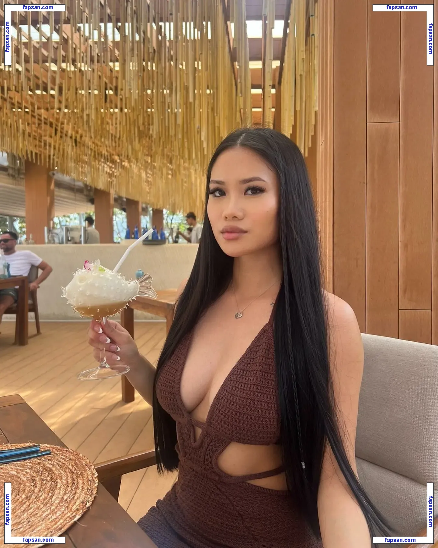 Krisha Soria nude photo #0008 from OnlyFans
