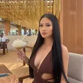 Krisha Soria nude #0008
