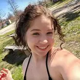 kriss_kisses голая #0009