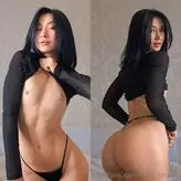 kriss_tinaaa голая #0014