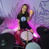 krissdrummer nude #0005
