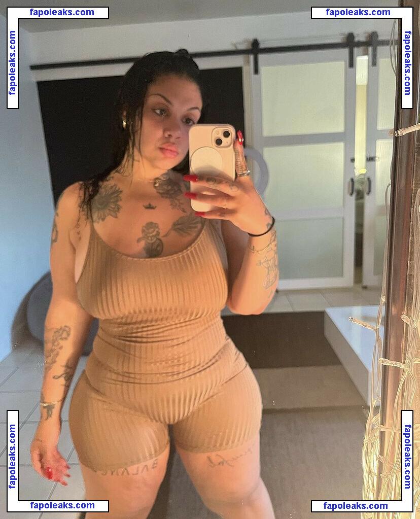 Krisssss__x / forherfans nude photo #0001 from OnlyFans