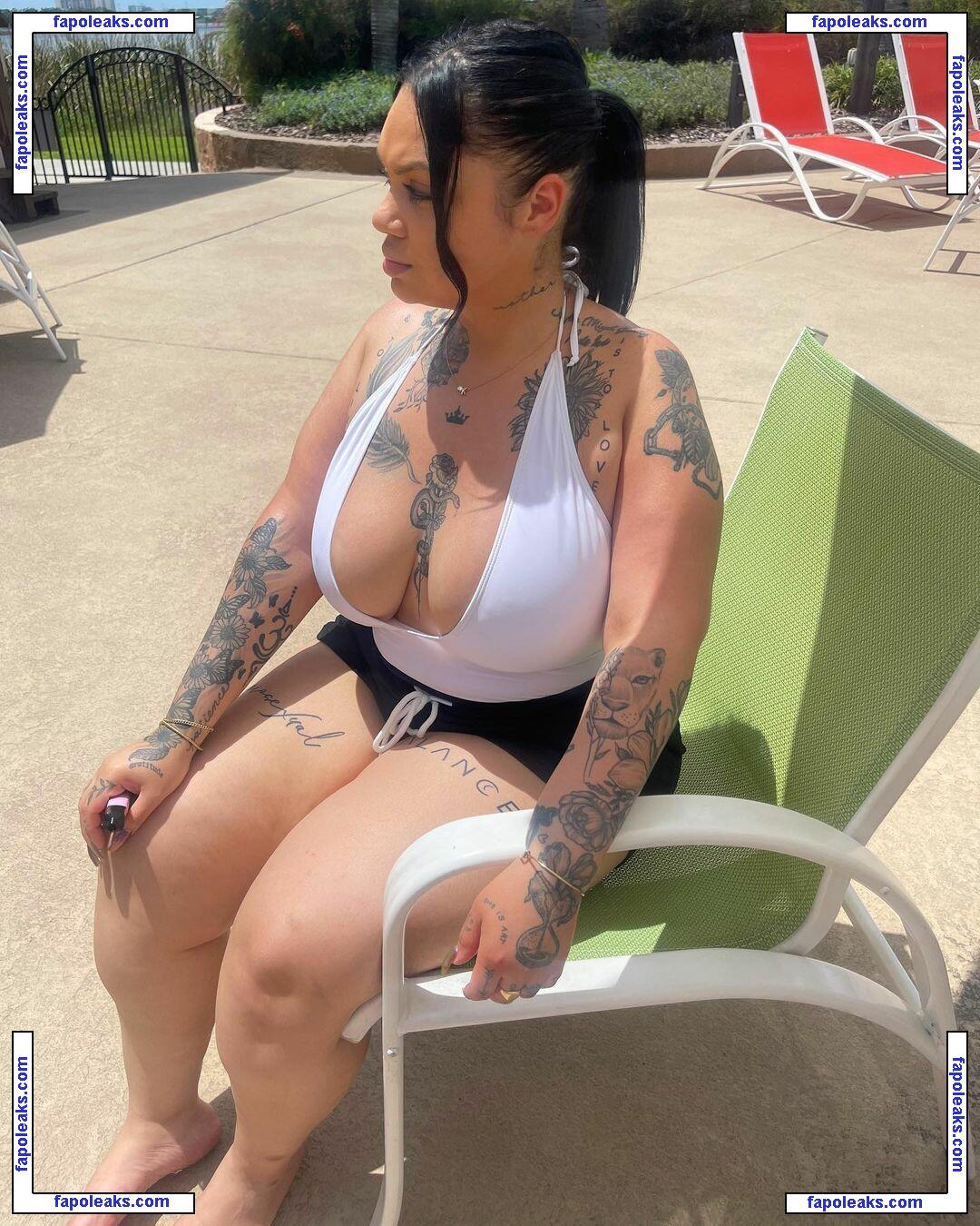 Krisssss__x / forherfans nude photo #0004 from OnlyFans