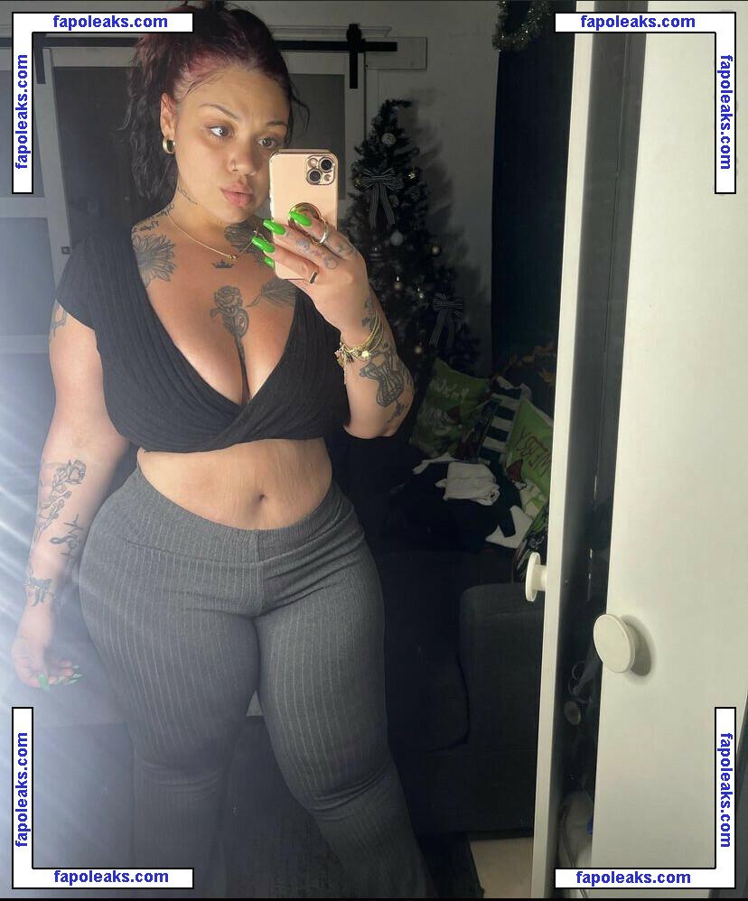 Krisssss__x / forherfans nude photo #0007 from OnlyFans