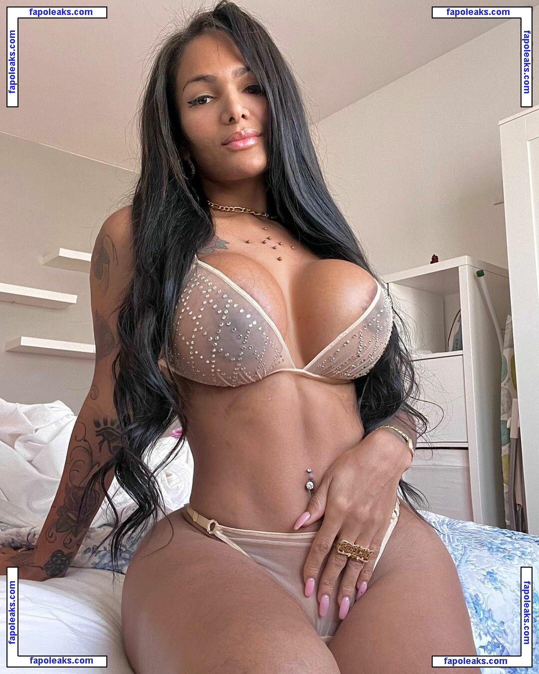 Krissttal Ruizz / krissttal / krissttal_ruizz1 / krissttalruizz nude photo #0007 from OnlyFans